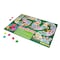 Junior Learning 4 Social Skills Board Games JL426 - alternate 5